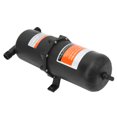 thumbnail image 4 of RV Pressure Tank,1L RV Pressure Tank Boat Water Pressure Tank Pressure Tank Striking Appearance, 4 of 14