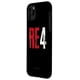 thumbnail image 2 of Funda de teléfono Capcom Resident Evil 4 RE4 para iPhone 11 Pro Max, 2 of 3