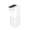 thumbnail image 2 of Automatic Foam Soap Dispenser Bathroom Touchless Smart Gel Spray Dispenser Washing Hand Machine Container Infrared Induction ABS, 2 of 9