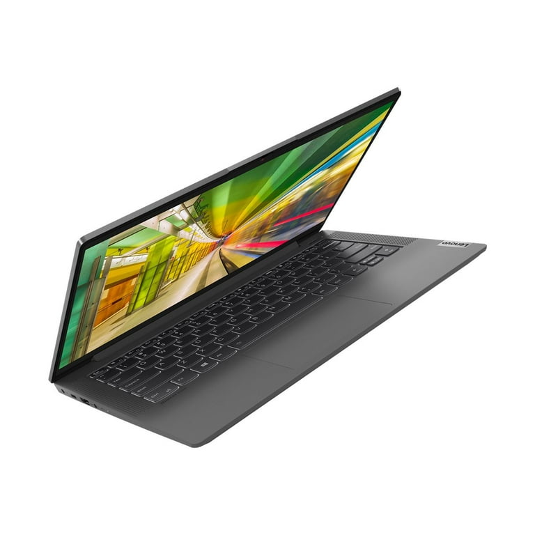 Lenovo IdeaPad 14ARE05 81YM AMD Ryzen 4500U up to GHz