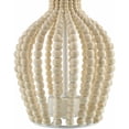 thumbnail image 5 of Hauteloom Villarotta Table Lamp, 5 of 9