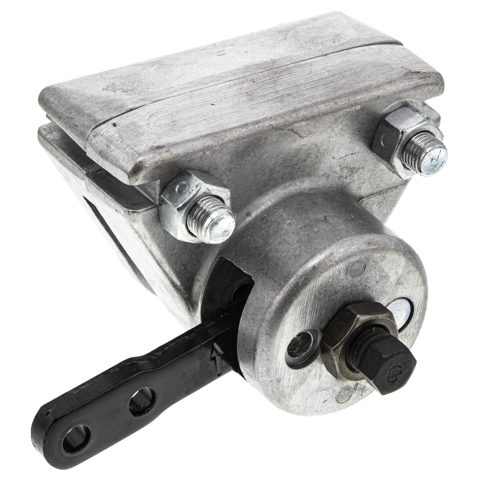 CUB CADET 66104019 Transfer Case Brake Assembly Volunteer 465 467 476