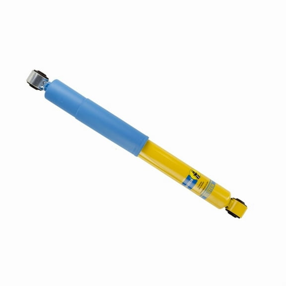 Bilstein Shock Absorber 4600 Series 15-17 Chevrolet Colorado 4WD Rear Monotube
