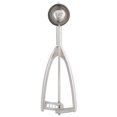 thumbnail image 1 of Ice Cream Dipper,Ice Cream Spoon Multi Meat Scoop Ice Cream Scoop Revolutionary Design, 1 of 14