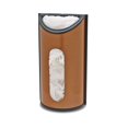 thumbnail image 1 of Steel Bag Saver, Copper, 1 of 2