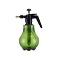 thumbnail image 2 of Plant Mister Spray Bottle 1.5L – Fine Mist Pressurized Sprayer for Indoor Plants, Flowers, Succulents and Gardening, Leakproof Plastic Watering Can, 2 of 6