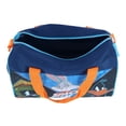 thumbnail image 4 of Bolsa de viaje United Pacific Designs DUSPA Space Jam, 4 of 5