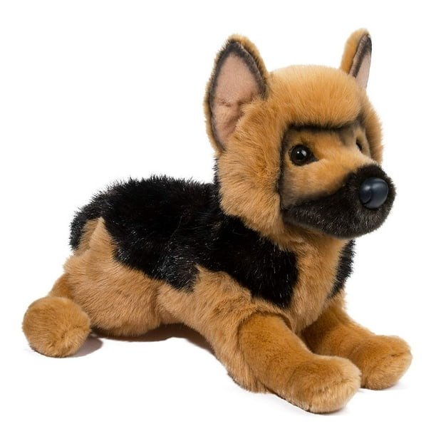 German shepherd proof toys online