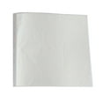 thumbnail image 2 of 100 hojas de imitación para papel de arte, dorado, muebles, manualidades, popular en Plata, 2 of 9