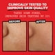 thumbnail image 5 of Tónico facial THAYERS Hamamelis sin alcohol con aloe, 355 ml, 5 of 9