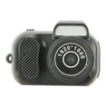 thumbnail image 4 of Mini DV Digital Camera, Relació de Imagen Compacta de 4: 3 La Cámae SLR Digital Admite 1080p para Deportes, 4 of 7