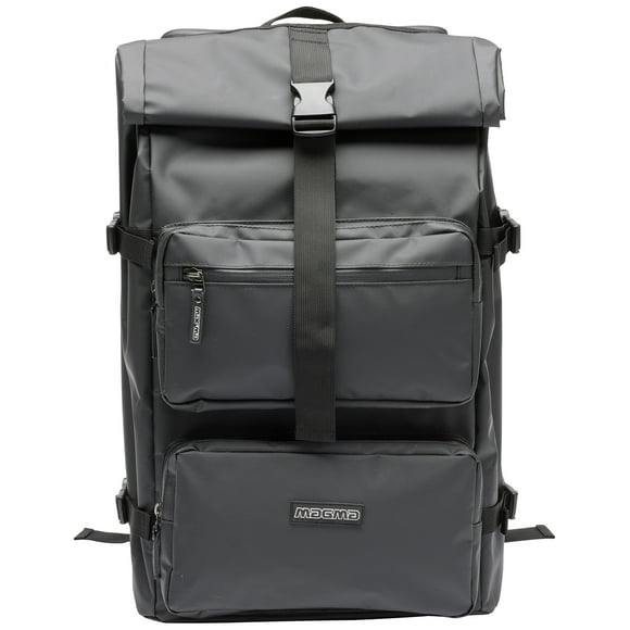 Magma Mga47350 Rolltop Backpack