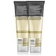 thumbnail image 2 of Acondicionador para el cabello John Frieda Sheer Blonde 250 ml (paquete de 2), 2 of 3