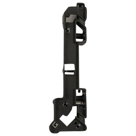 ForeverPRO WB14X10051 Latch Body for GE Appliance 3025522 PS3510609