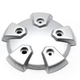 thumbnail image 1 of Motorcycle Engine Stator Generator Cover Crankcase for Z1000 Z750 2007 2008 2009 CNC, 1 of 5