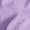 Purple, variant on Women's Wool & Pea Coats Women's Long Hooded Jacket Outdoor Windbreaker(Black,M)