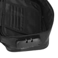 thumbnail image 4 of Oubit File Organizer Bag,Certificate Storage Bag with Fireproof Document Bag Money Storage Bag Striking Appearance, 4 of 9