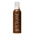thumbnail image 1 of Mousse bronceadora Peta Jane Ultra Dark, 200 ml, vegana y libre de crueldad animal, 1 of 6