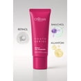 thumbnail image 2 of skinChemists Youth Series Retinol & Bakuchiol Anti-Aging Day Moisturizer for Fine Lines & Smooth-Looking Skin, 50ml, 2 of 6
