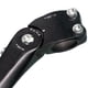 thumbnail image 3 of 25.4mm STEM  STEM de pa los manilles de 25,4 mm (1 ''), adecuados pa mayoría de de montaña, DYNWAVEMX Tallo de bicicleta ajustable, 3 of 4