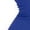 Blue, variant on Bogo Yoga Pants Women Plus Size Capri Women'S Pants Jeans Flare Wide Leg Sweatpants Women Tall Set Flare Capri Pants For Women