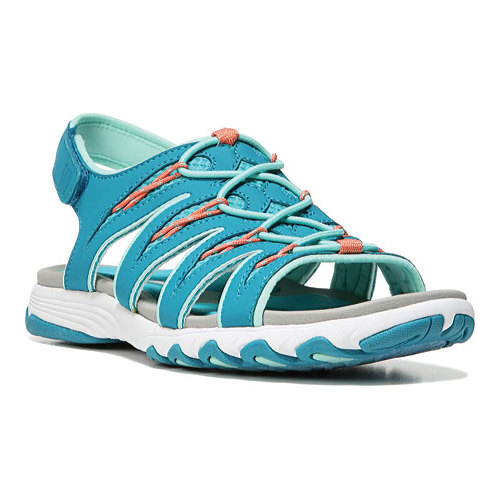 mustard converse shoes