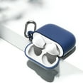 thumbnail image 3 of GJX Case for Airpods 4,case for airpod,headphone case,generation for airpod case 4th,Style1020, 3 of 4