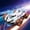 A, variant on Dual Control RC Car Toys, Handle & Watch Remote Toys, 4WD Off-road Climbing Toys, Multi-directional Drift Stunt Toys, 2.4G Anti-interference Signal Toys, Outdoor Racing Game Toys