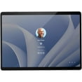 thumbnail image 2 of Microsoft Surface Pro 11 13" OLED Snapdragon X Elite 16GB/1TB CoPilot+ PC, Platinum, 2 of 11