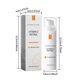 thumbnail image 3 of Esencias para el cuidado de la piel Retinol C Antiarrugas Hidratante Líneas de expresión Antienvejecimiento Hidratante Facial 50 ml, 3 of 8
