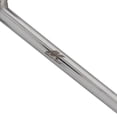 thumbnail image 2 of Llave T Para Motocicletas 8x10x12mm Kinlley, 2 of 3