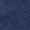 Dark Blue, variant on Men's Thermal Fleece Lined Jeans Winter Slim Fit Thicken Stretch Warm Denim Pants Grey 30