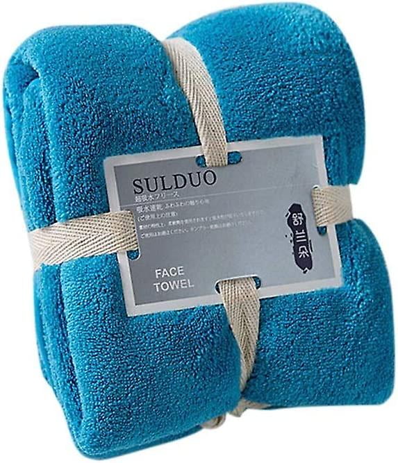 Lot De 1 Serviette Aimantée, 76,2 X 190,5 Cm, à Séchage Rapide, Pour