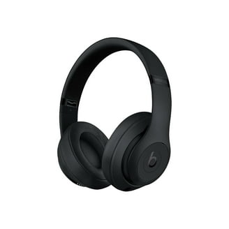 Beats Studio3 Wireless Noise Cancelling Headphones with Apple W1