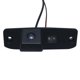 thumbnail image 4 of XWSHYW Cámara de Respaldo Cámara de Visión Trasera para Coche Elantra / Sonata / / / Traka, 4 of 6