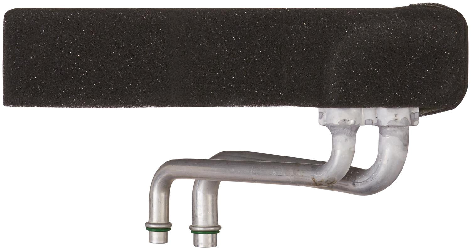 Spectra Premium 1010250 Air Conditioning Evaporator - HVAC
