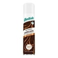 thumbnail image 3 of Batiste Shampoo Dry Divine Dark 6.73 Ounce 199ml 6 Pack, 3 of 8