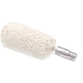 thumbnail image 2 of Bore Cleaning Brush for 20 Gauge – 3-Pack Barrel Cleaning Kit with Bore Mop, Tornado Brush, and Phosphor Bronze Brush, 2 of 4