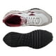 thumbnail image 2 of Tenis Reebok LX2200 - GY1533 - Hombre blanco 26, 2 of 7
