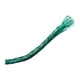 thumbnail image 3 of Hilo de Pesca Trenzado Gim Sports 0.44Mm 300M 49.5Kg, 3 of 3
