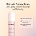 thumbnail image 2 of Serum Solawave para terapia de microcorriente y luz roja, paquete de 3, 2 of 9