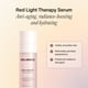 thumbnail image 2 of Serum Solawave para terapia de microcorriente y luz roja, paquete de 3, 2 of 9
