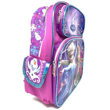 kenza luggage company