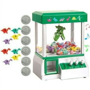 Walmart boy toys age 3 2025