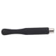 thumbnail image 3 of Bolígrafo magnético para uñas, profesional, ergonómico, para salón en casa, palo magnético portátil para esmalte de Gel, bricolaje, negro, 3 of 5