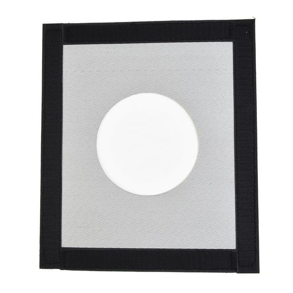 Hot Tent Furnace Sets Is Used For Outdoor Tent Heating Fire And Fire Prevention YIWEI