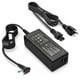 thumbnail image 1 of Cargador de portátil Onadrive de 45 W, 19,5 V y 2,31 A para portátil HP 17, 1 of 7