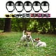 thumbnail image 4 of Greeniant Casco para perros, gafas para gatos, suministros para mascotas, gafas, dulce regalo, mano de obra, duradero, transpirable, solidez Ropa para mascotas tipo 36 S, 4 of 6