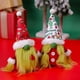 thumbnail image 5 of Labymos Muñeco de peluche de gnomo de, 5 of 8
