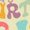 Yellow, variant on Delliss Baby and Toddler Girl's Casual Summer Cotton Short Sleeve Tops Birthday Graphic Tee Tops
